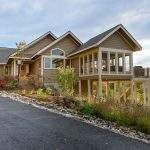 Front-of-Mountain-Home