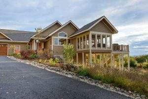 Front-of-Mountain-Home
