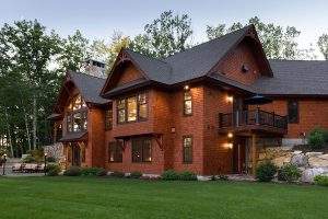 Lake-House-Retreat