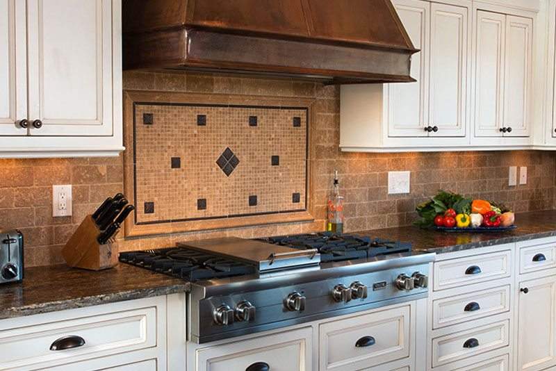 Home Builders Lakes Region, NH Custom Home Design & Build