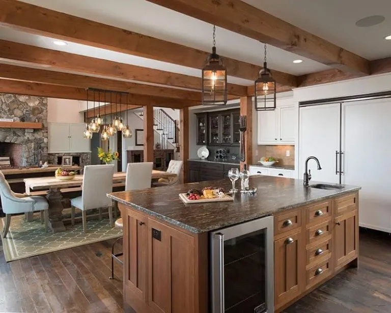 New-Durham-Room-to-Grow-Kitchen-island-view-to-dining