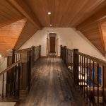 New-Durham-Room-to-Grow-upstairs-hall