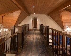 New-Durham-Room-to-Grow-upstairs-hall